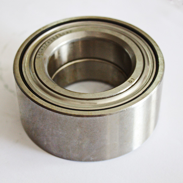 http://en.cnlinquan.com/data/images/product/20170928110129_220.jpg