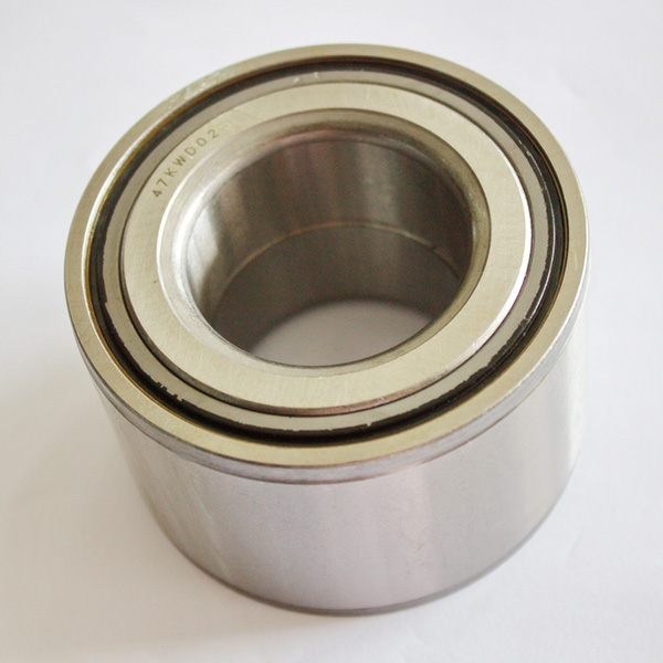 http://en.cnlinquan.com/data/images/product/20171018092846_552.jpg