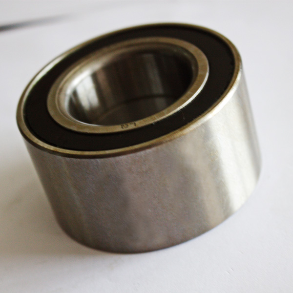 http://en.cnlinquan.com/data/images/product/20171018093017_842.jpg