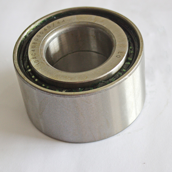 http://en.cnlinquan.com/data/images/product/20171018093046_654.jpg