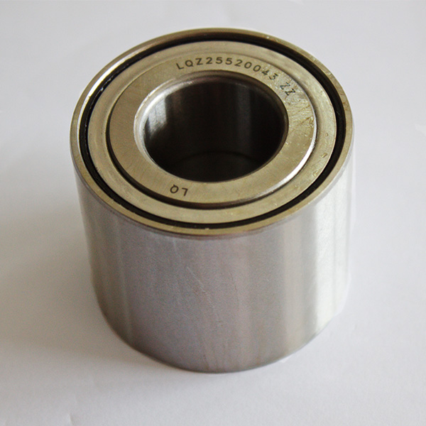 http://en.cnlinquan.com/data/images/product/20171018093122_631.jpg
