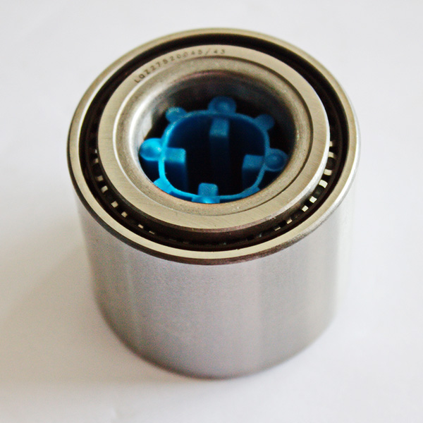 http://en.cnlinquan.com/data/images/product/20171018093240_567.jpg