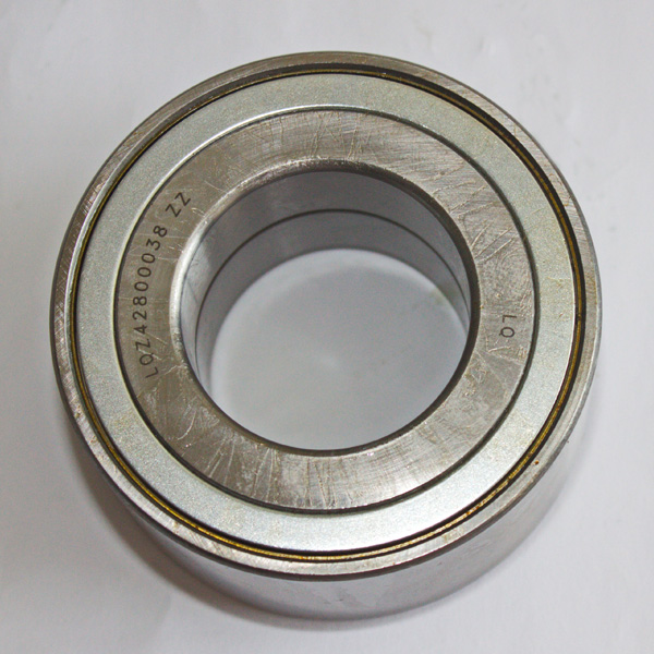 LQZ42800038 ZZ