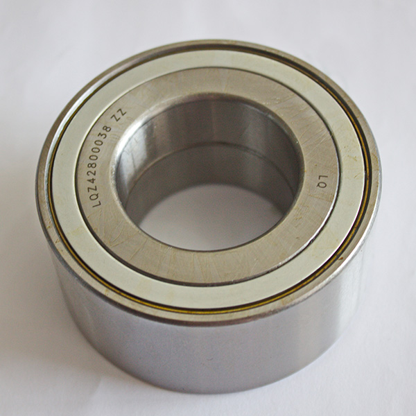 http://en.cnlinquan.com/data/images/product/20171018093324_173.jpg