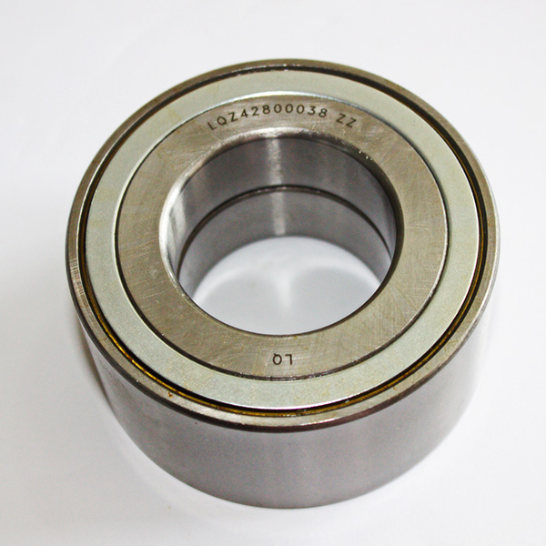 http://en.cnlinquan.com/data/images/product/20171018093325_168.jpg