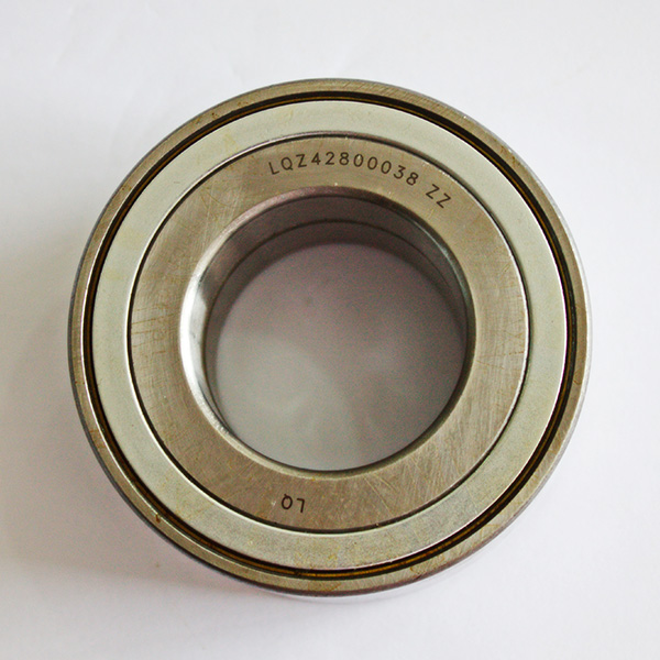 http://en.cnlinquan.com/data/images/product/20171018093325_926.jpg