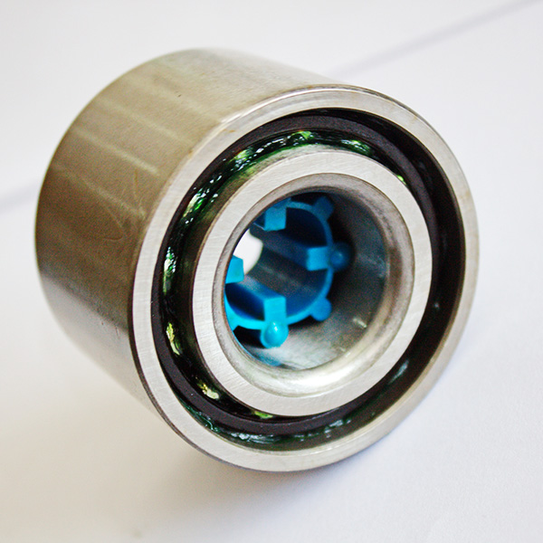 http://en.cnlinquan.com/data/images/product/20171018093423_338.jpg