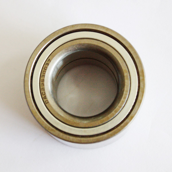 http://en.cnlinquan.com/data/images/product/20171018093454_294.jpg