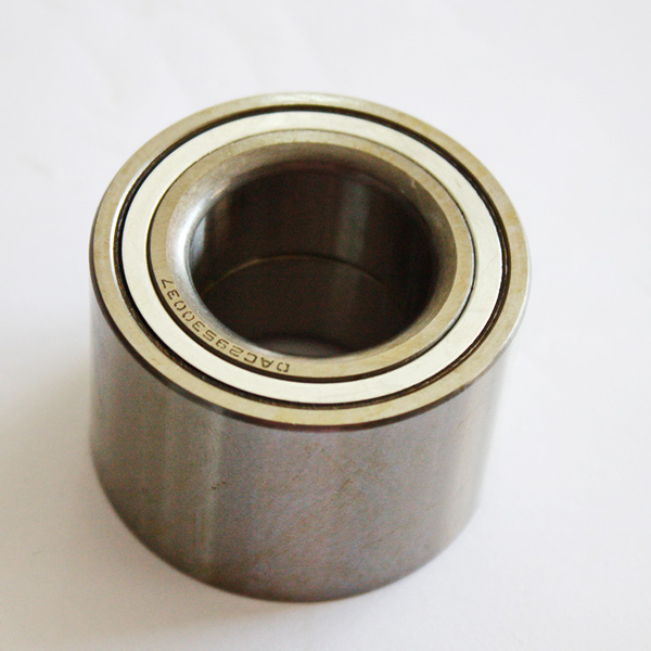 http://en.cnlinquan.com/data/images/product/20171018093454_646.jpg