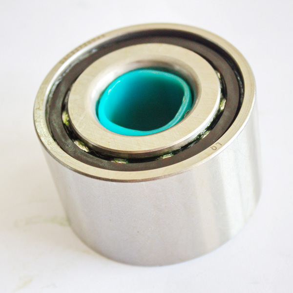 http://en.cnlinquan.com/data/images/product/20171018093527_362.jpg