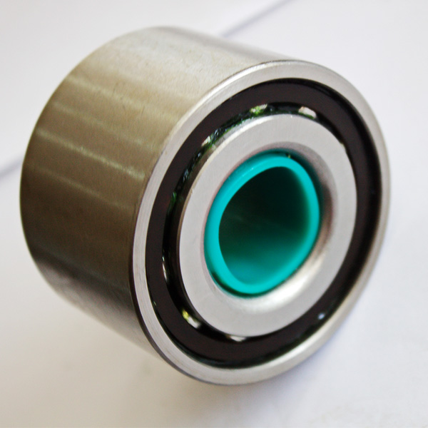 http://en.cnlinquan.com/data/images/product/20171018093528_256.jpg