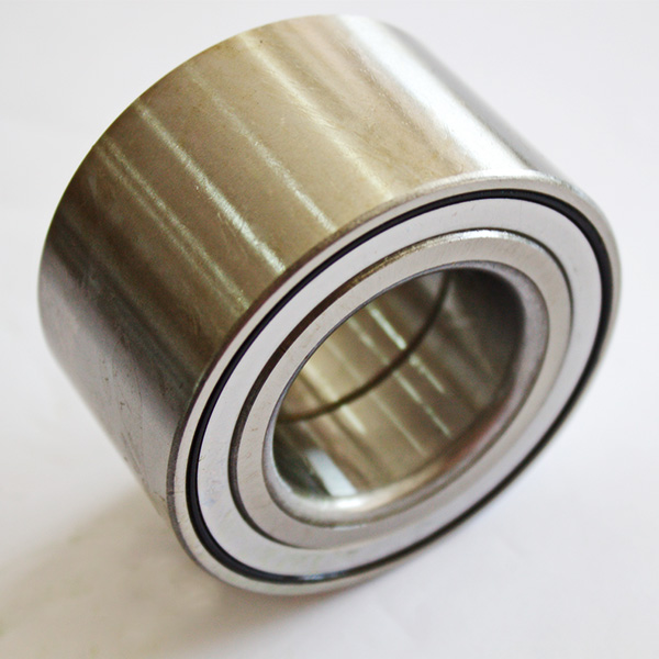 http://en.cnlinquan.com/data/images/product/20171018093556_162.jpg