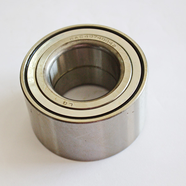 http://en.cnlinquan.com/data/images/product/20171018093556_232.jpg