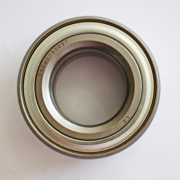 DAC40750037