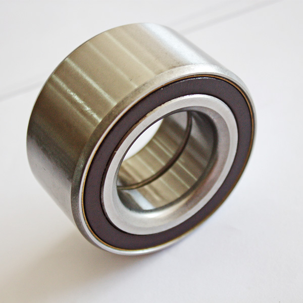 http://en.cnlinquan.com/data/images/product/20171018093638_382.jpg