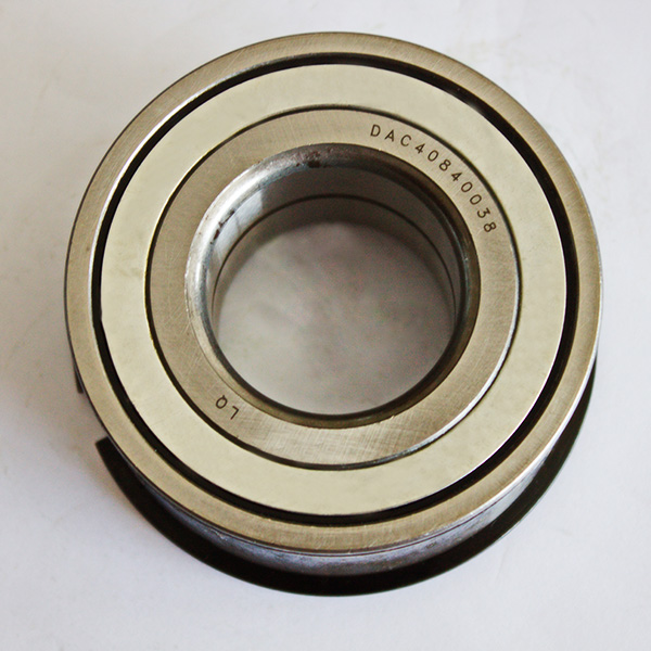 DAC40840038
