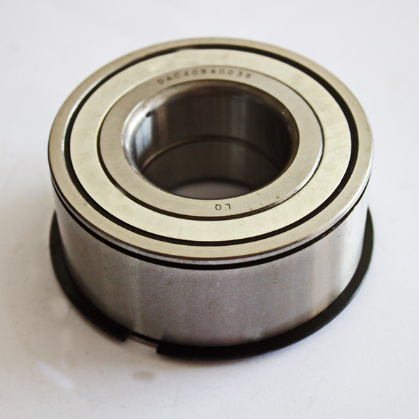 http://en.cnlinquan.com/data/images/product/20171018093735_140.jpg