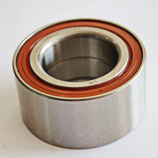 http://en.cnlinquan.com/data/images/product/20171018093914_380.jpg