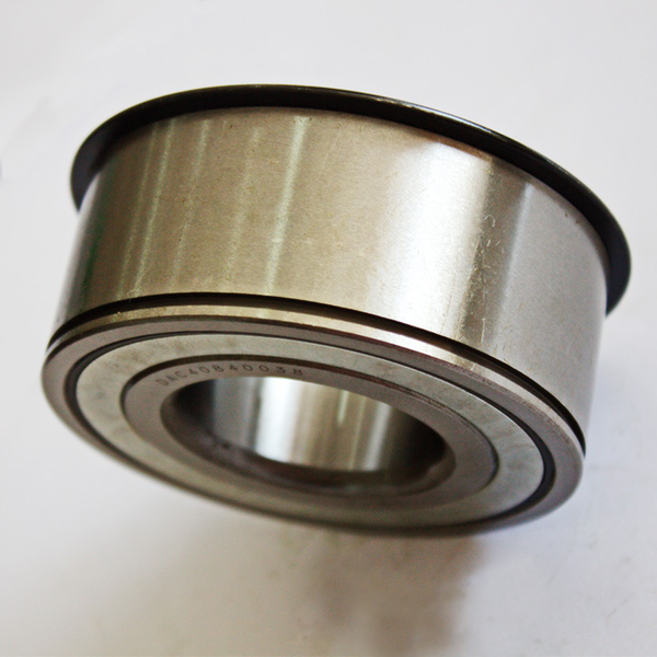 http://en.cnlinquan.com/data/images/product/20171018093914_426.jpg