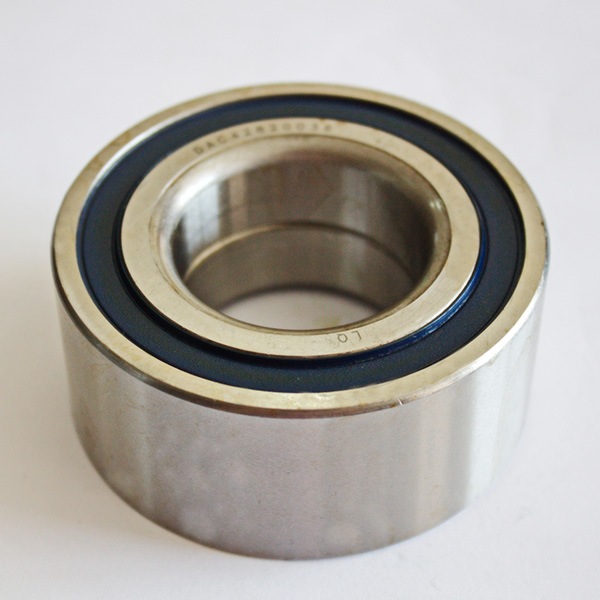 http://en.cnlinquan.com/data/images/product/20171018094216_994.jpg