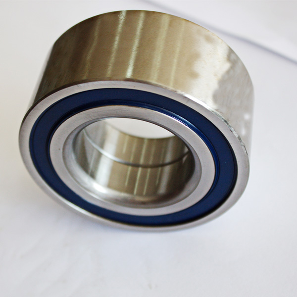http://en.cnlinquan.com/data/images/product/20171018094217_110.jpg