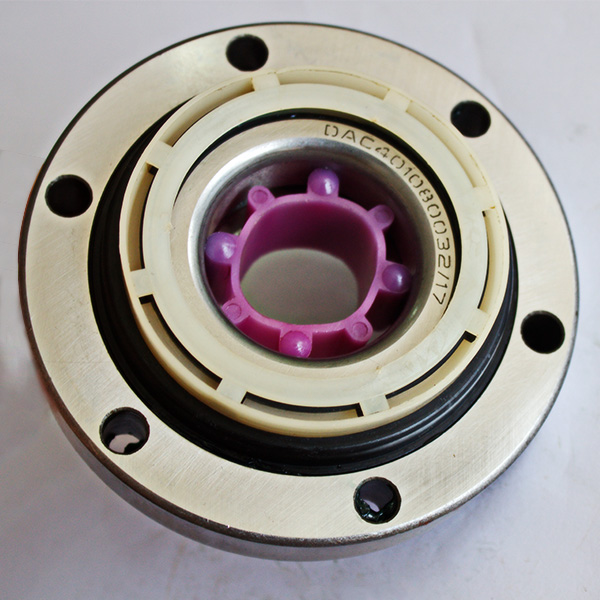 http://en.cnlinquan.com/data/images/product/20171018094250_666.jpg