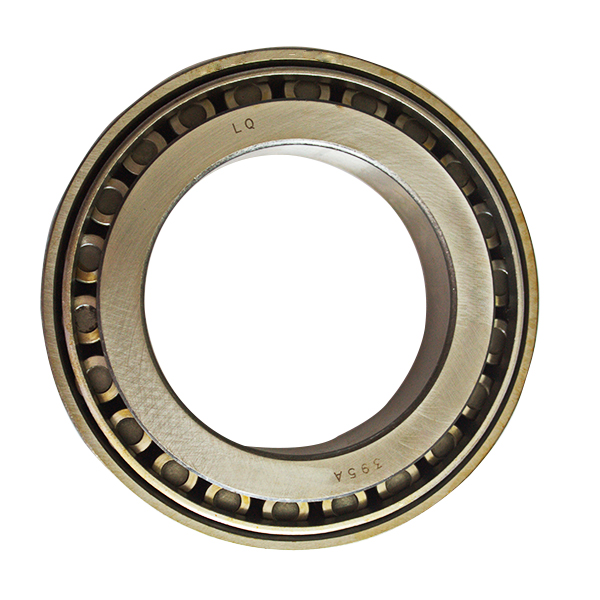 http://en.cnlinquan.com/data/images/product/20171106135600_785.jpg