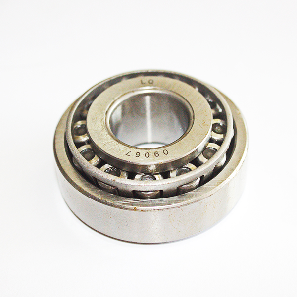 http://en.cnlinquan.com/data/images/product/20171106135649_571.jpg