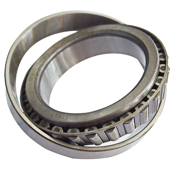 http://en.cnlinquan.com/data/images/product/20171106135738_432.jpg
