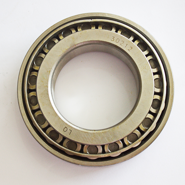http://en.cnlinquan.com/data/images/product/20171106135808_728.jpg