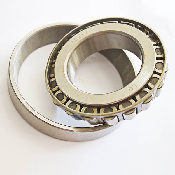 http://en.cnlinquan.com/data/images/product/20171106135809_515.jpg