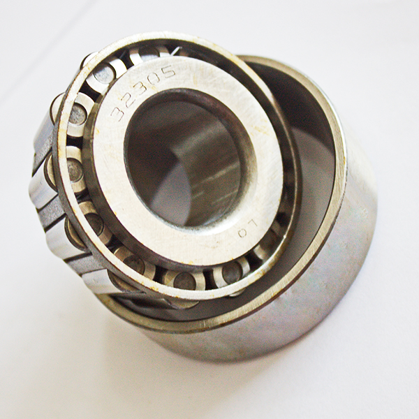 http://en.cnlinquan.com/data/images/product/20171106135844_573.jpg