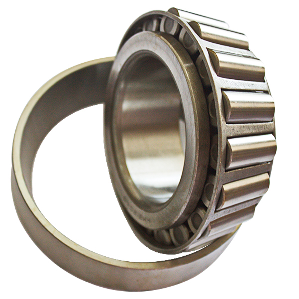 http://en.cnlinquan.com/data/images/product/20171106135917_438.jpg