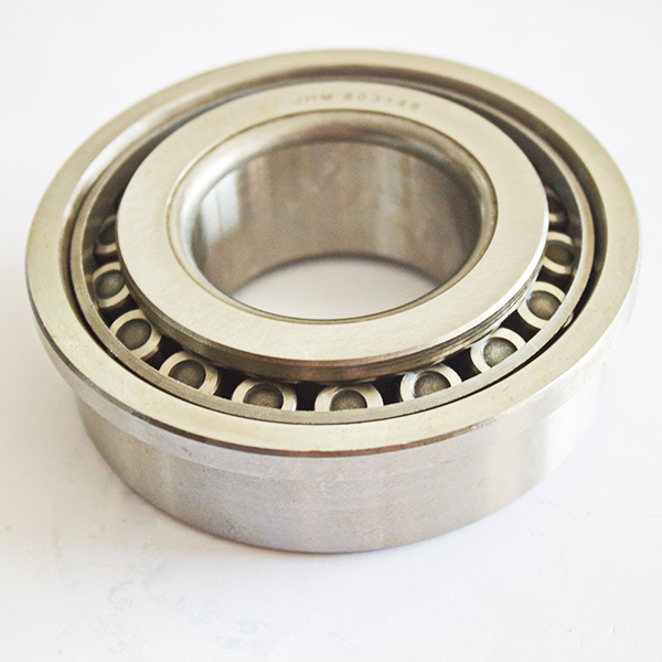 http://en.cnlinquan.com/data/images/product/20171106135948_543.jpg