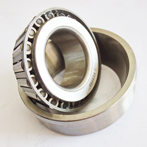 http://en.cnlinquan.com/data/images/product/20171106135949_877.jpg