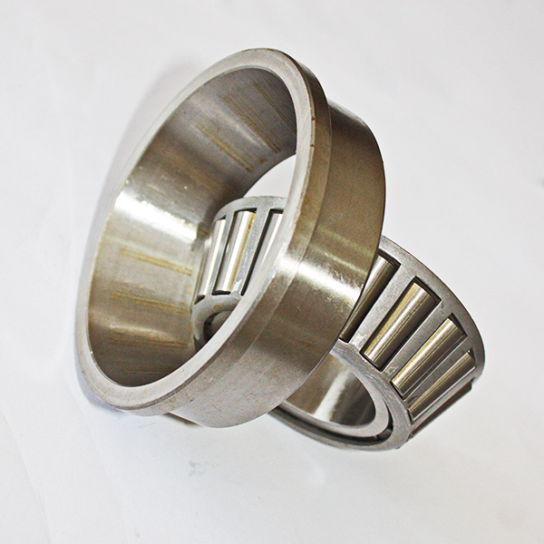 http://en.cnlinquan.com/data/images/product/20171106135950_674.jpg