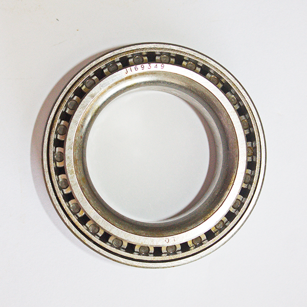 http://en.cnlinquan.com/data/images/product/20171106140023_376.jpg
