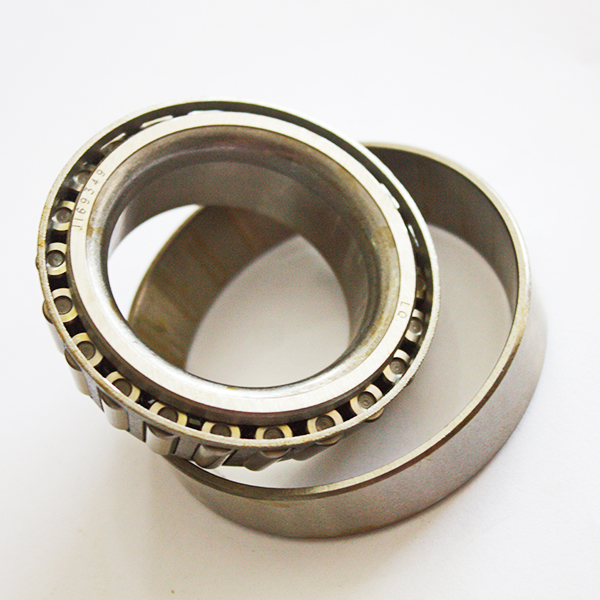 http://en.cnlinquan.com/data/images/product/20171106140023_810.jpg