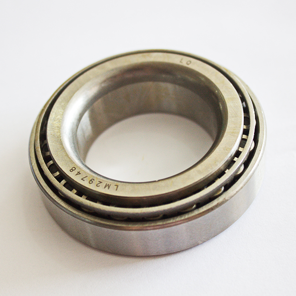http://en.cnlinquan.com/data/images/product/20171106140128_520.jpg