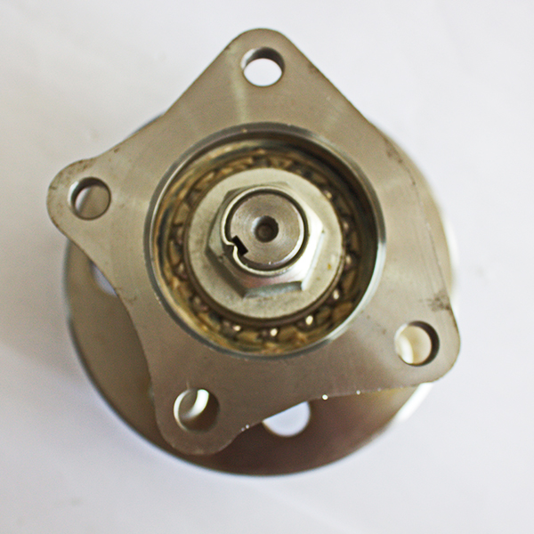 http://en.cnlinquan.com/data/images/product/20171106140311_500.jpg