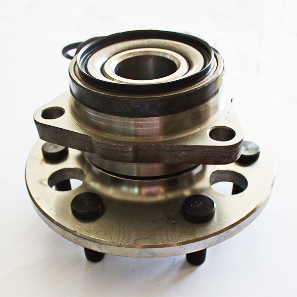 http://en.cnlinquan.com/data/images/product/20171107153706_856.jpg