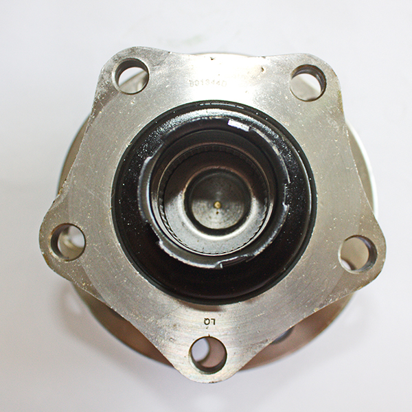 http://en.cnlinquan.com/data/images/product/20171107153730_668.jpg