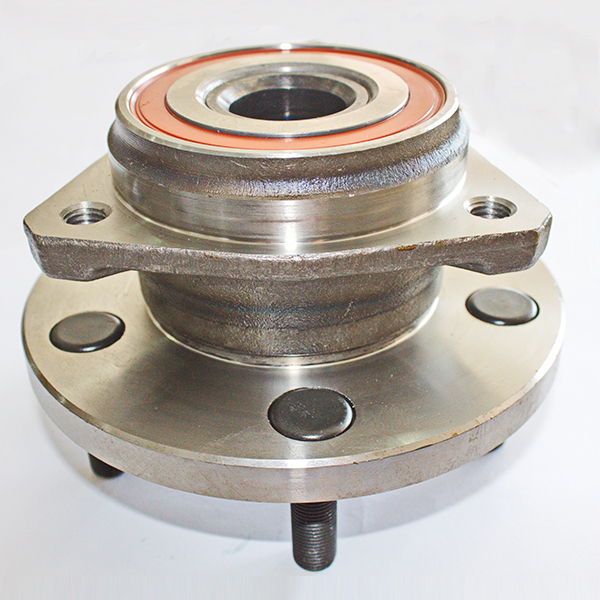 http://en.cnlinquan.com/data/images/product/20171107153753_767.jpg