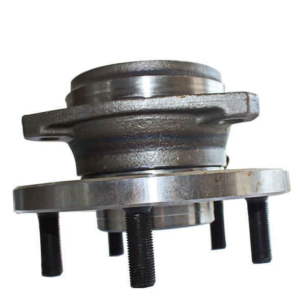 http://en.cnlinquan.com/data/images/product/20171107153754_983.jpg