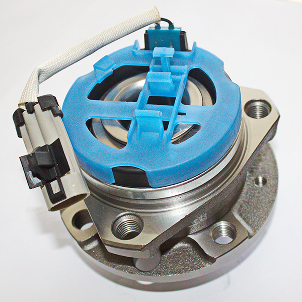 http://en.cnlinquan.com/data/images/product/20171107153822_721.jpg