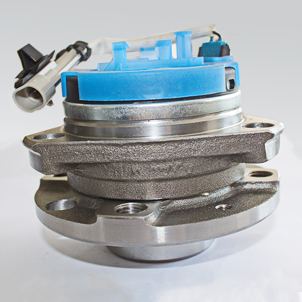 http://en.cnlinquan.com/data/images/product/20171107153822_857.jpg