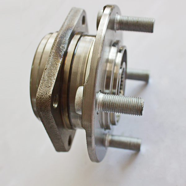 http://en.cnlinquan.com/data/images/product/20171107153851_369.jpg