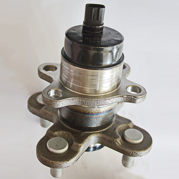 http://en.cnlinquan.com/data/images/product/20171107153920_384.jpg