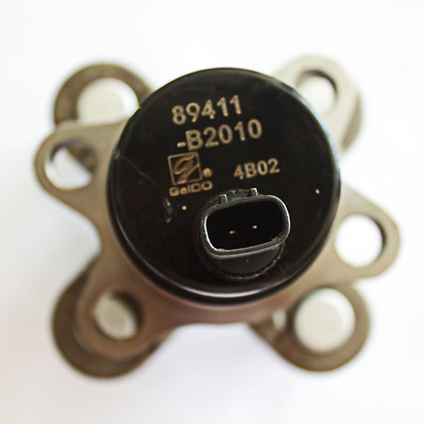 http://en.cnlinquan.com/data/images/product/20171107153920_594.jpg