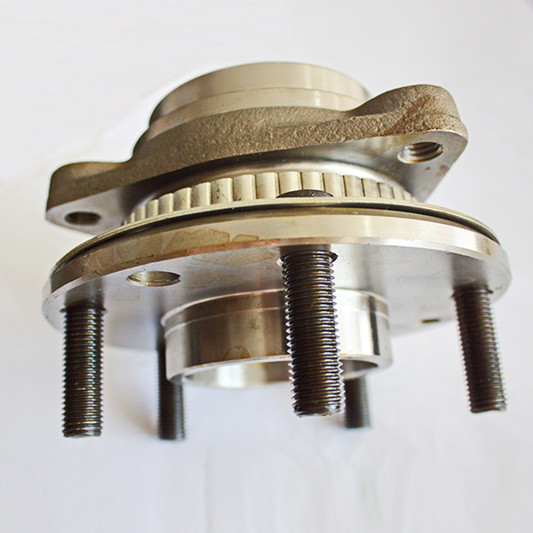 http://en.cnlinquan.com/data/images/product/20171107153946_257.jpg